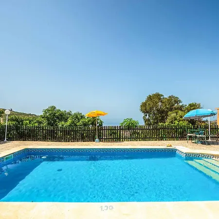 Villa Peques