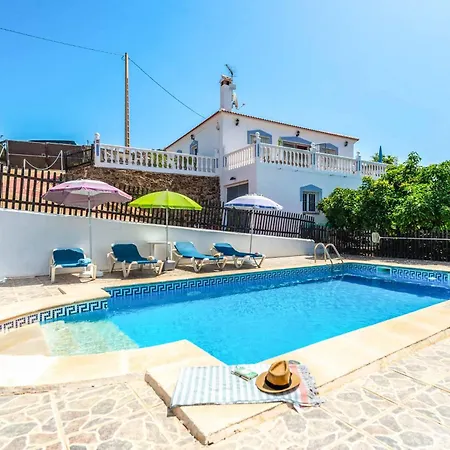 Peques Villa *
