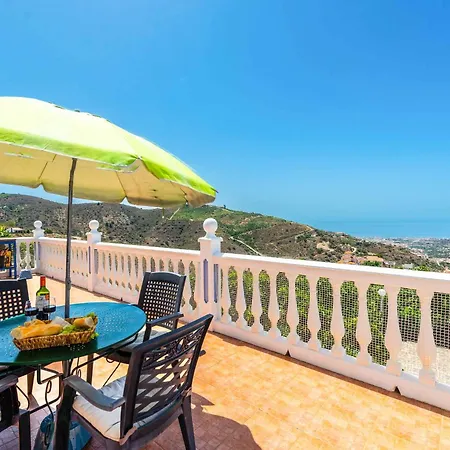 Villa Peques *