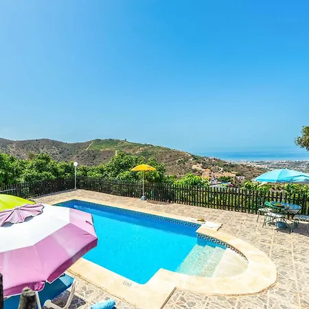 Villa Peques