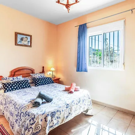 Villa Peques *