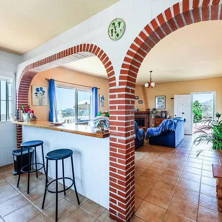 Peques Villa *